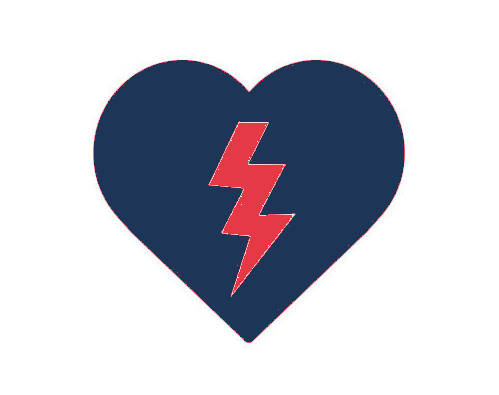 Logo SST Saint-Raphaël